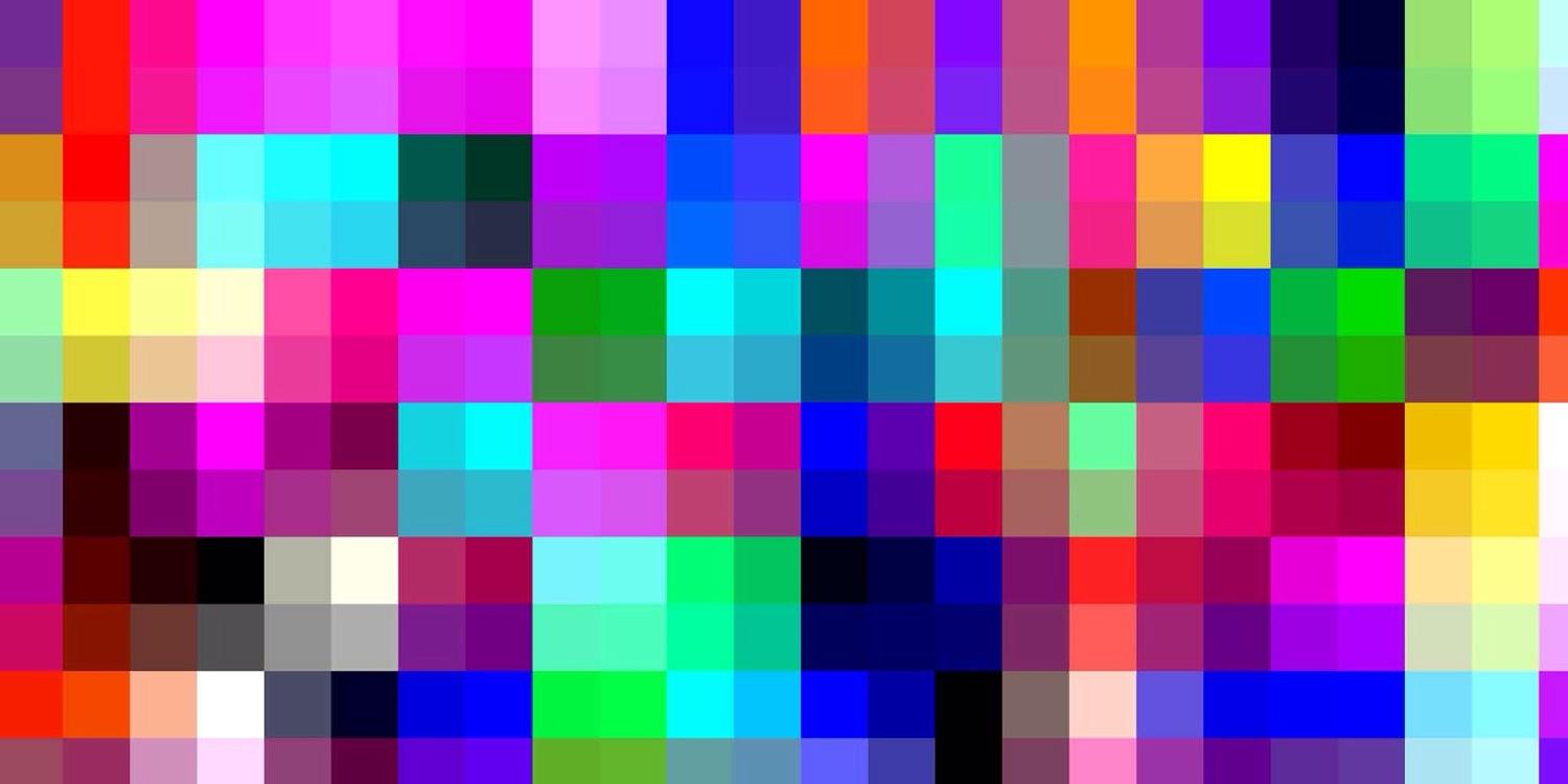 Casey McBride banner