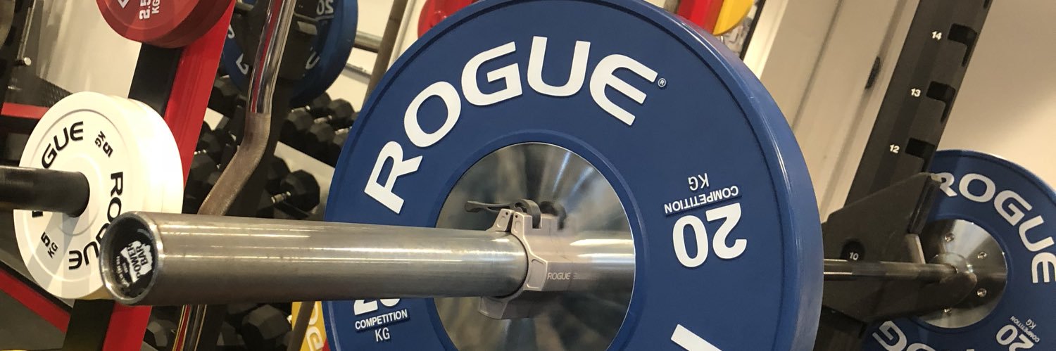 Steel_Fit's profile banner image