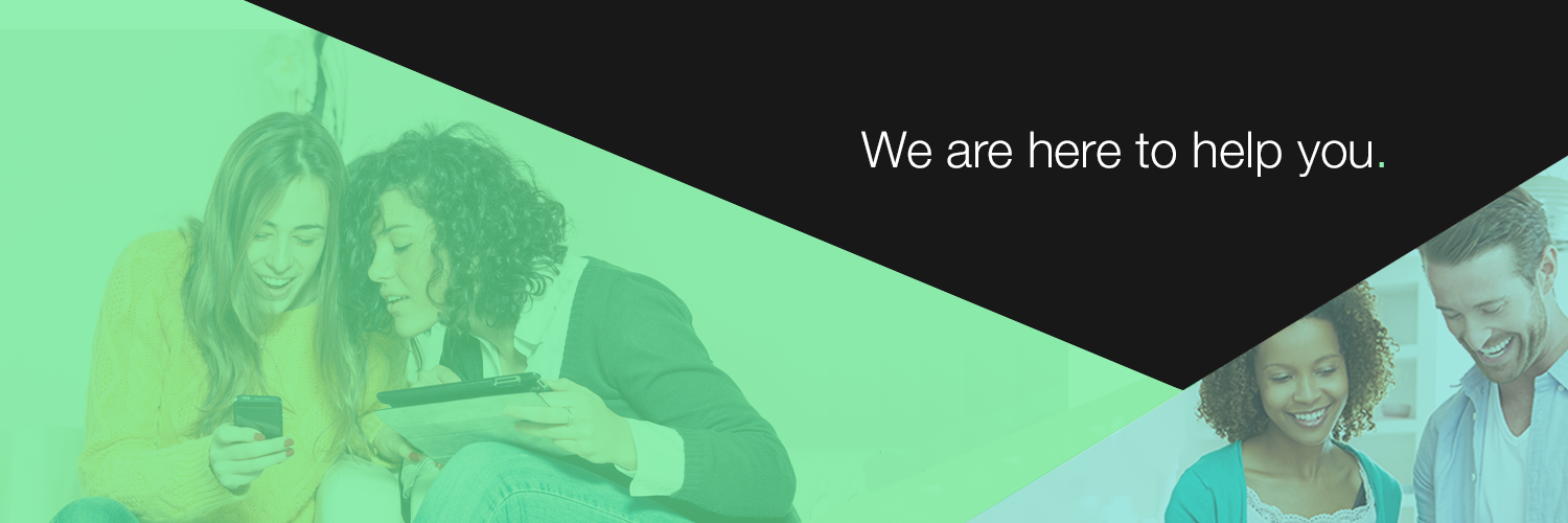 gramofoncare's profile banner image
