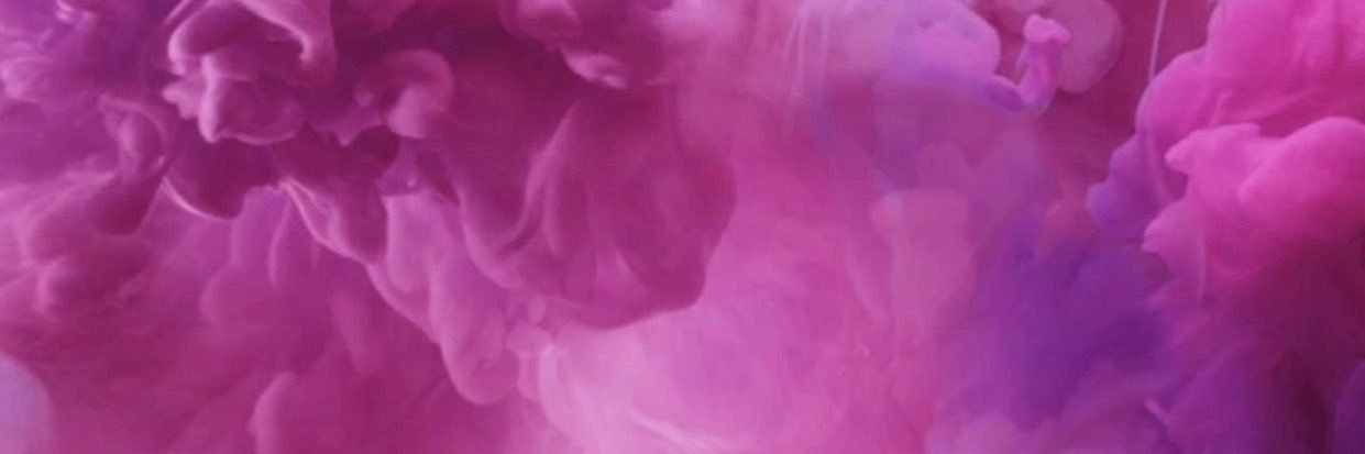 watuplauren's profile banner image