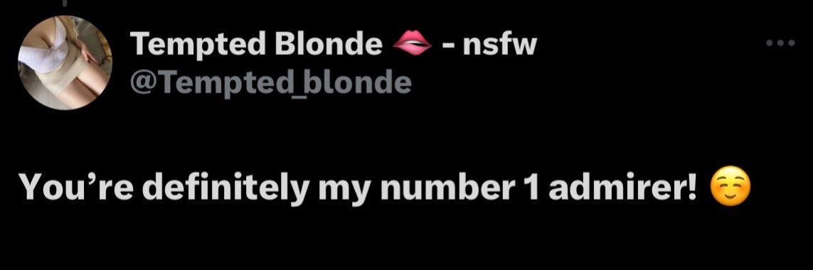 HOODIEDNIGGA's profile banner image