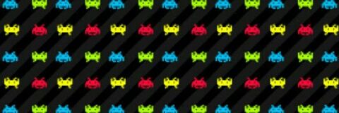 dalick05's profile banner image