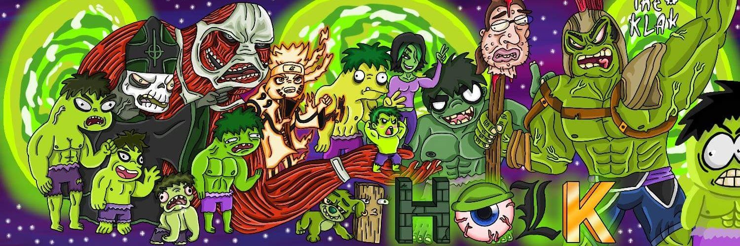 FlockCrewDar's profile banner image