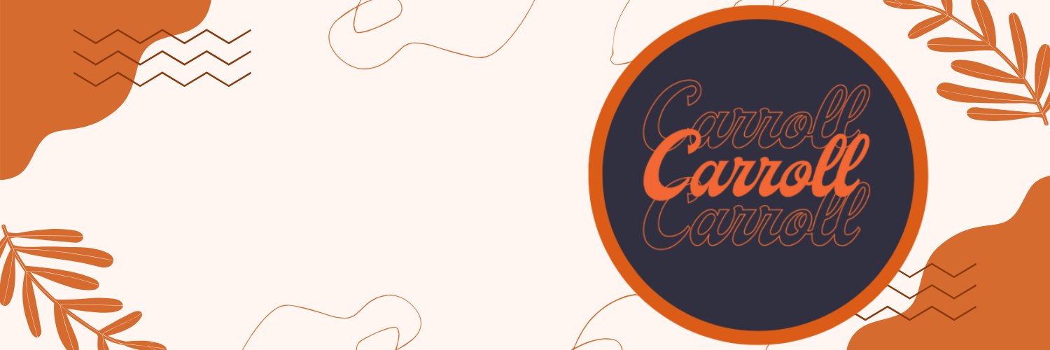 2doConMoreno's profile banner image
