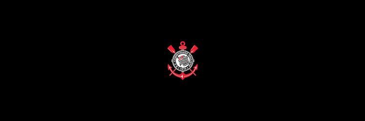 blurryfacez's profile banner image