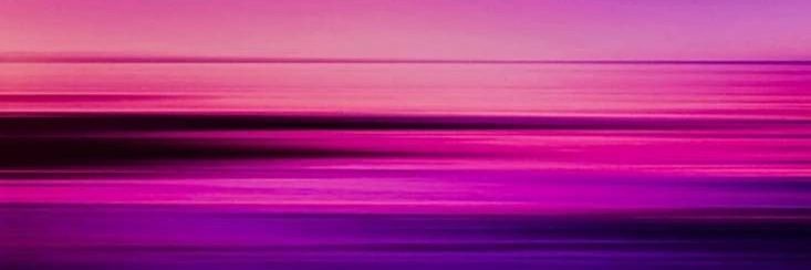 ab_booklove's profile banner image