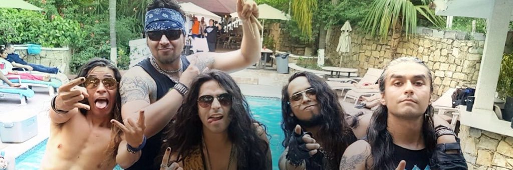 sweetdangermty's profile banner image