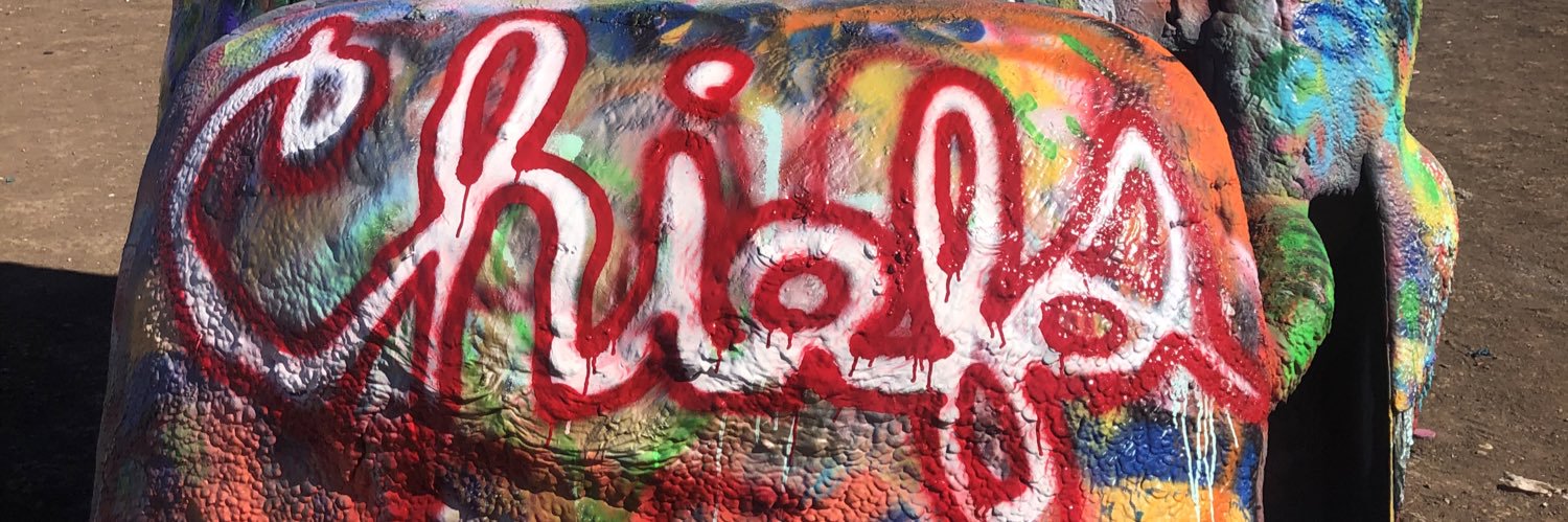 roxtrue33's profile banner image