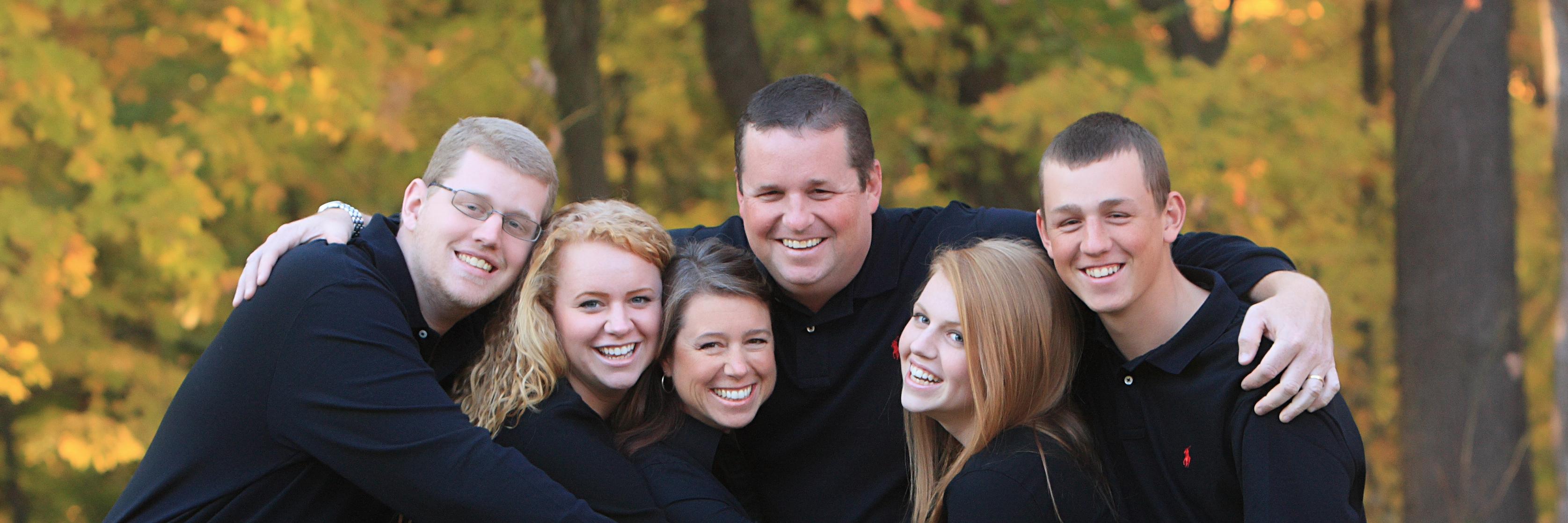 Curt Hamilton banner