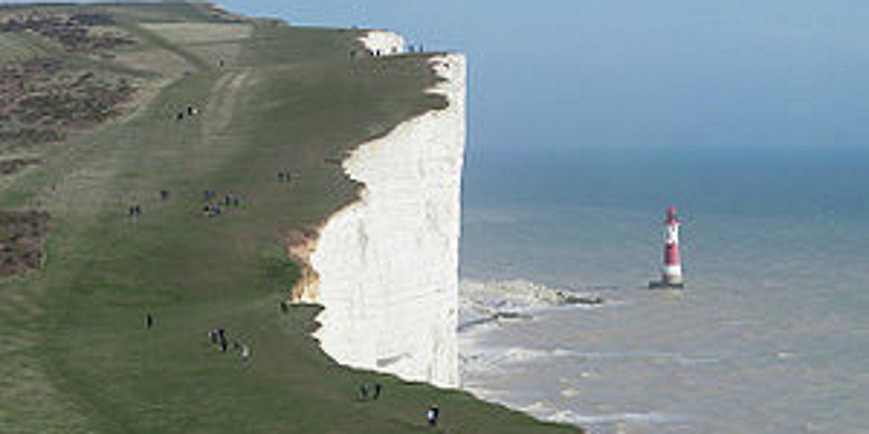 kilrushdf's profile banner image
