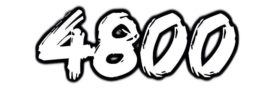 48_Flaaash's profile banner image