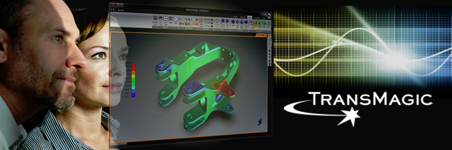 TransMagic banner