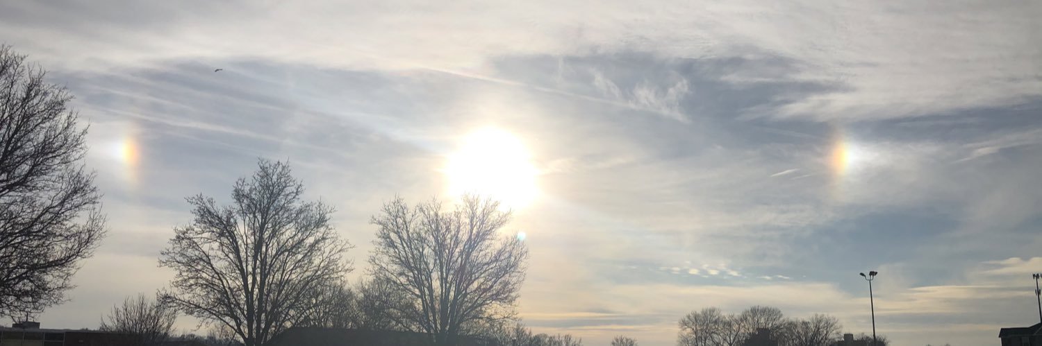 DawnLander1's profile banner image