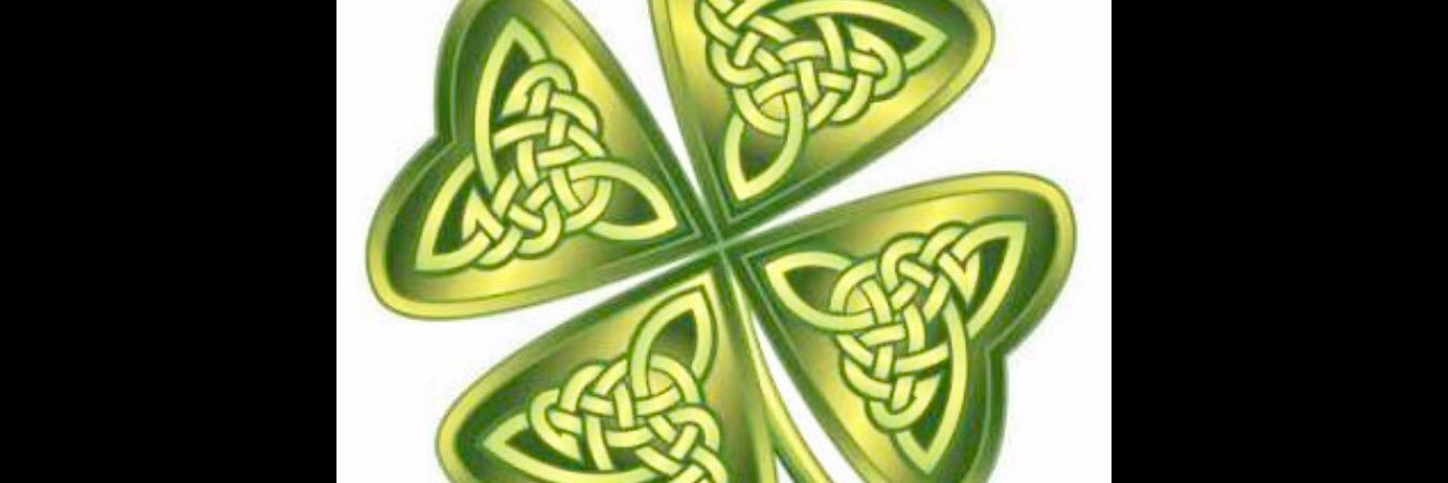 RiChabidz's profile banner image