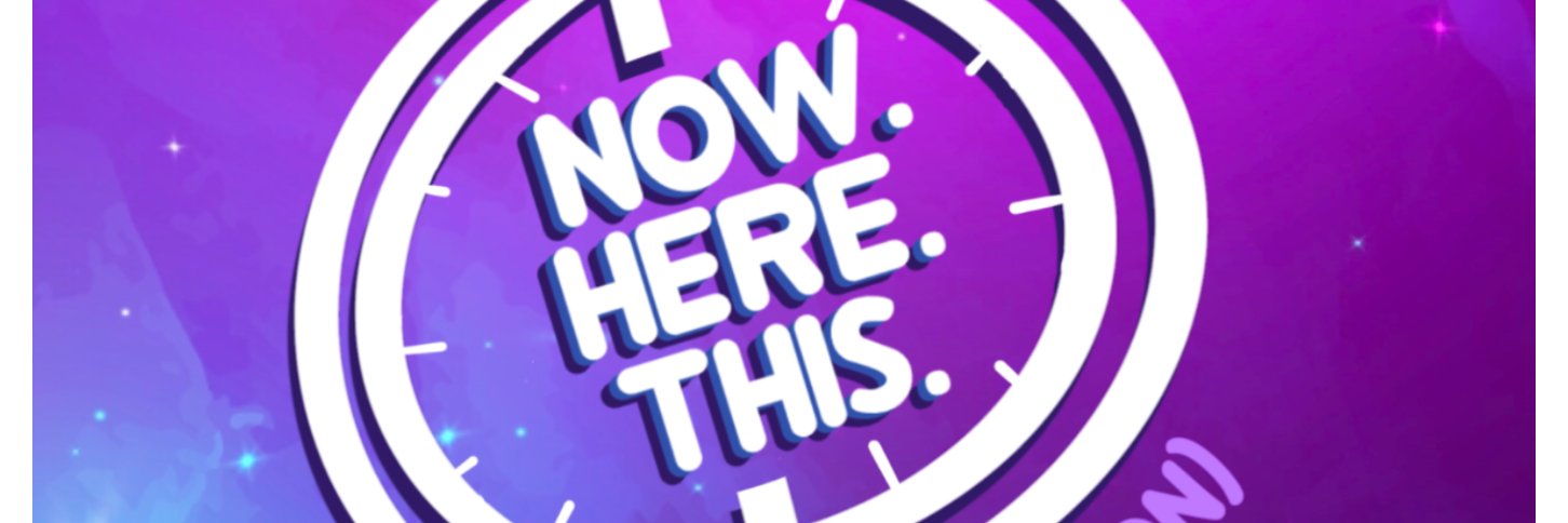 MintzerMS's profile banner image