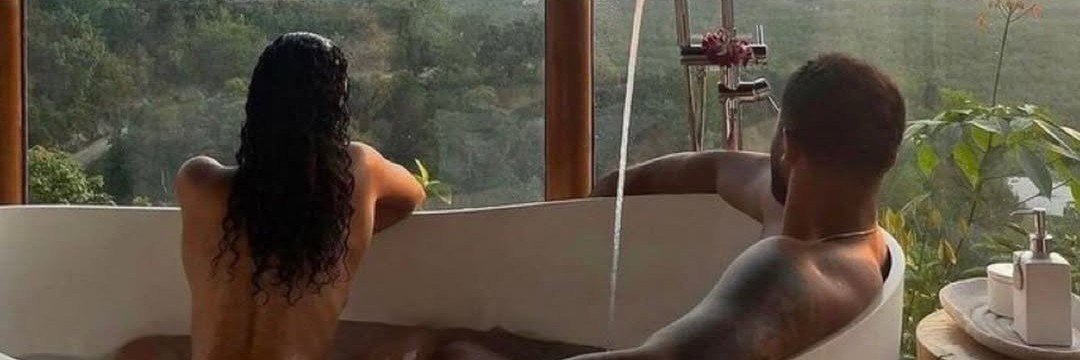 Duuuu1998's profile banner image