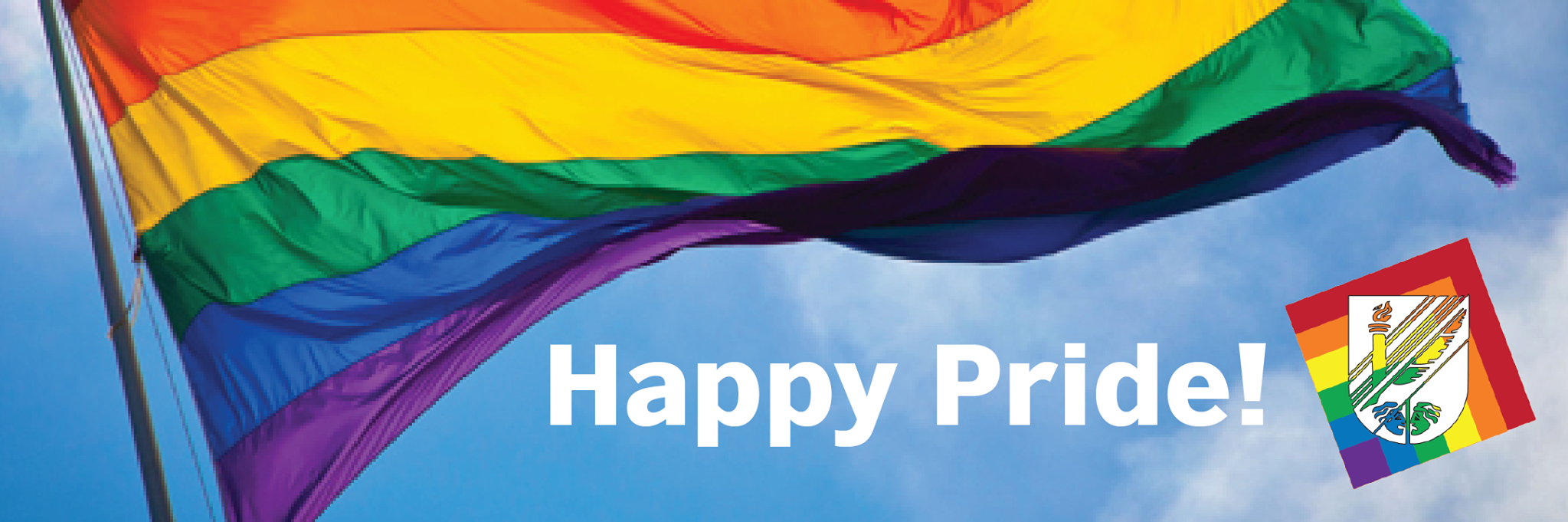 CBUSUPride's profile banner image