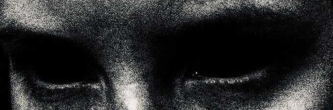 delbro888's profile banner image
