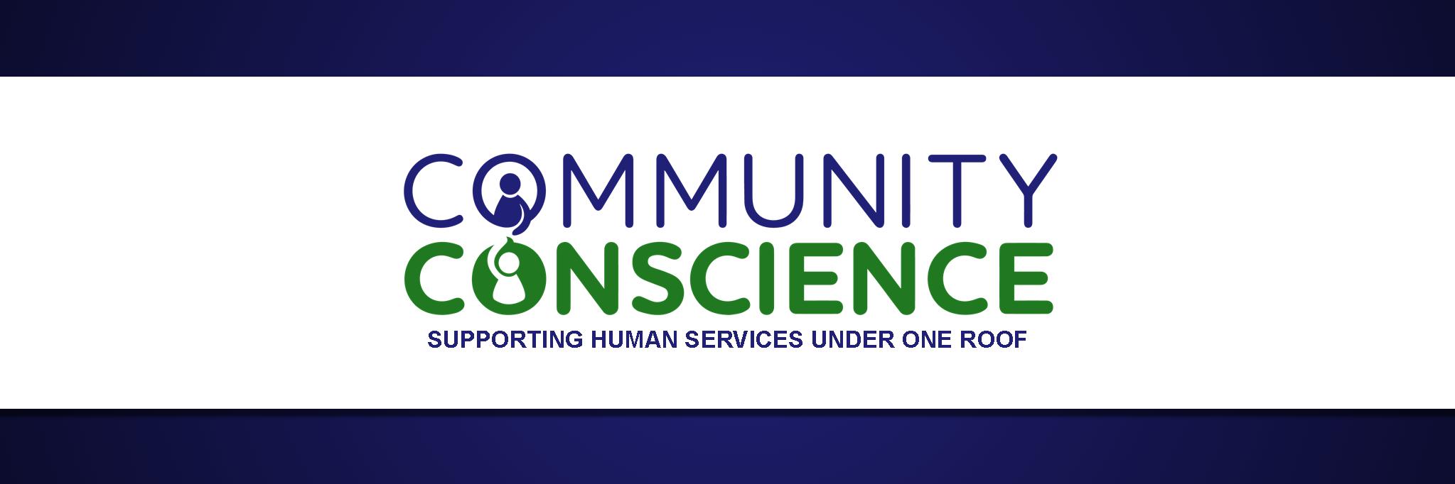Under1Community's profile banner image