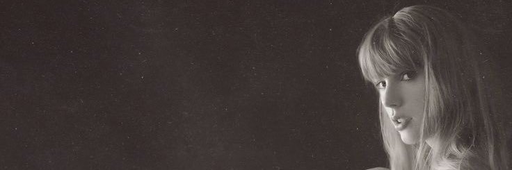 fakejender's profile banner image