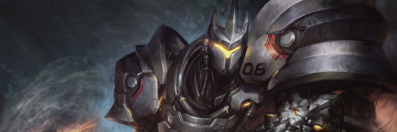 StoicPraetorian's profile banner image