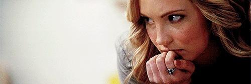 IllicitIntimacy's profile banner image