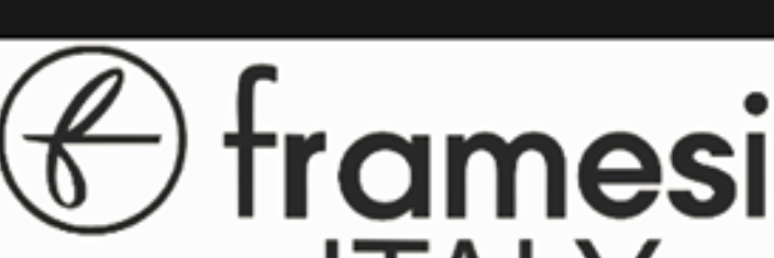 FramesiMexico's profile banner image
