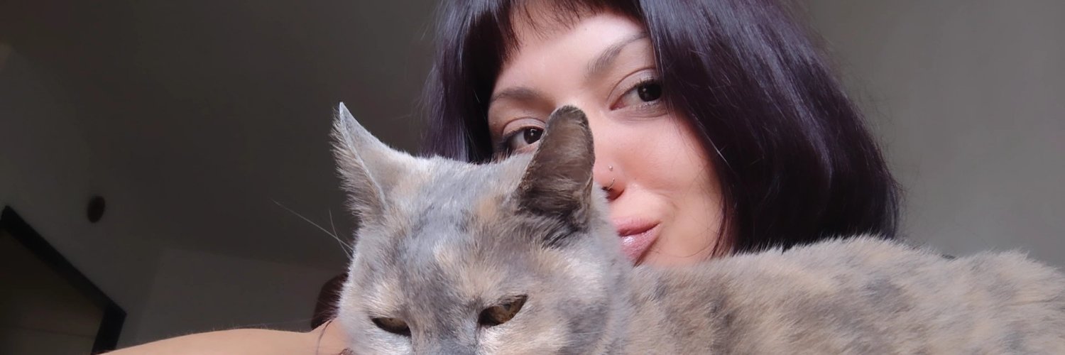 Sabrinita_Chiis's profile banner image
