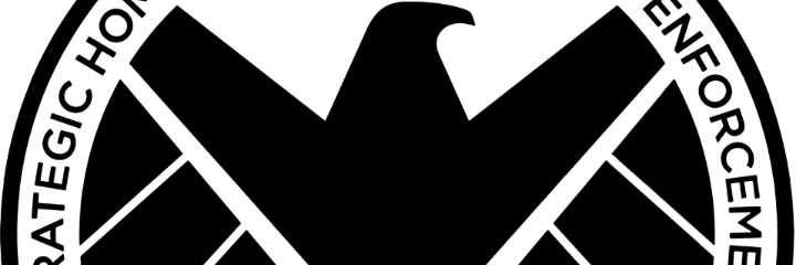AnyaRPGmarvel's profile banner image