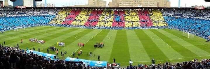 sergio pamplona banner