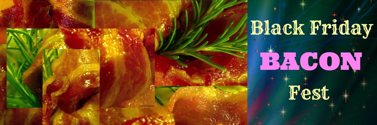 BFBaconFest's profile banner image