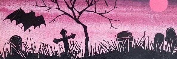 yatosthot's profile banner image