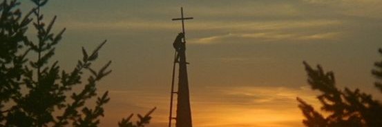 Nostrimma banner