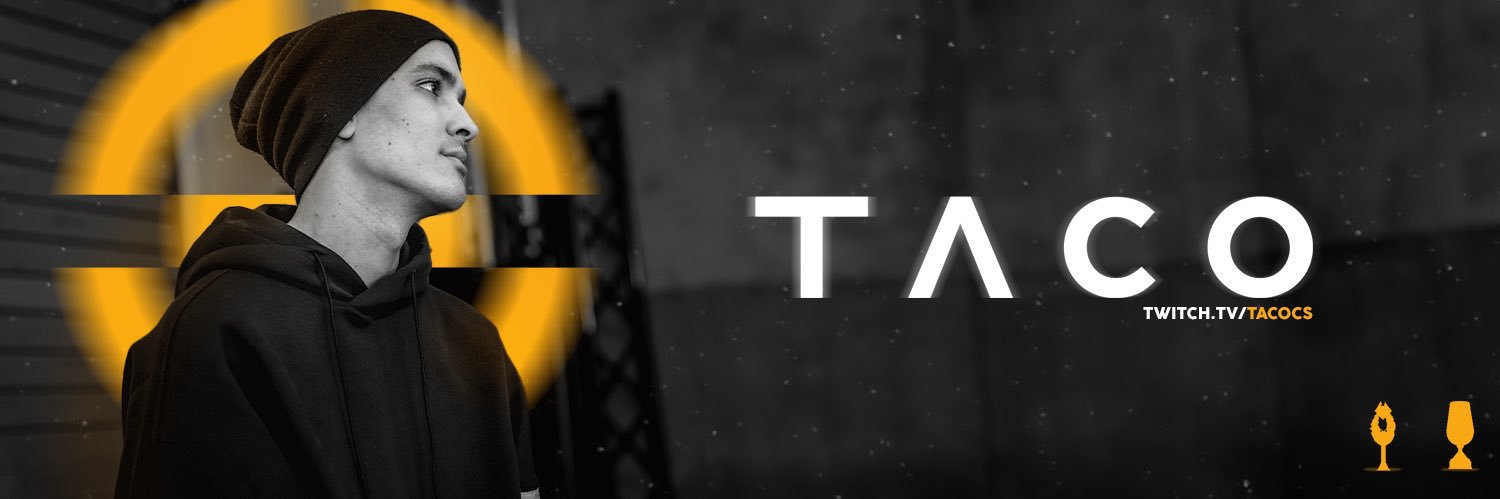 Epitácio de Melo banner