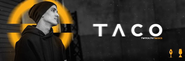 TACOCS Profile Banner