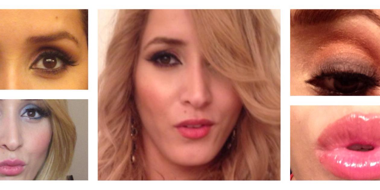 Beprettyy's profile banner image