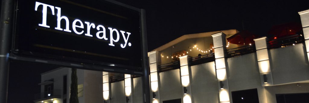 therapyhou's profile banner image