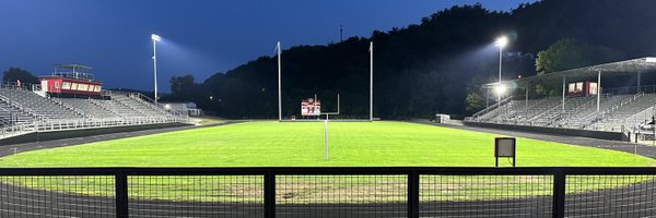 wearethebigreds Profile Banner