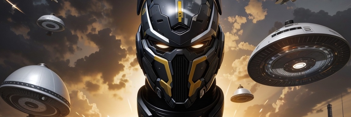 David73298727's profile banner image