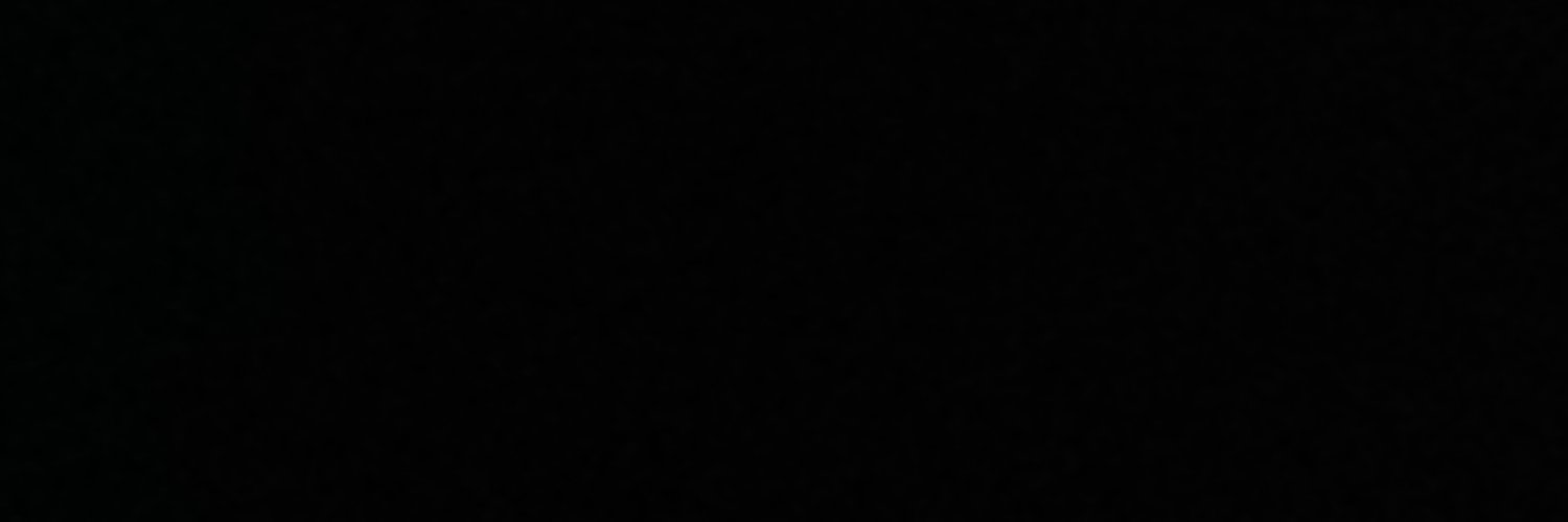 Lauren. banner