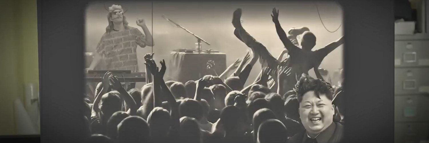 TPiechocki's profile banner image