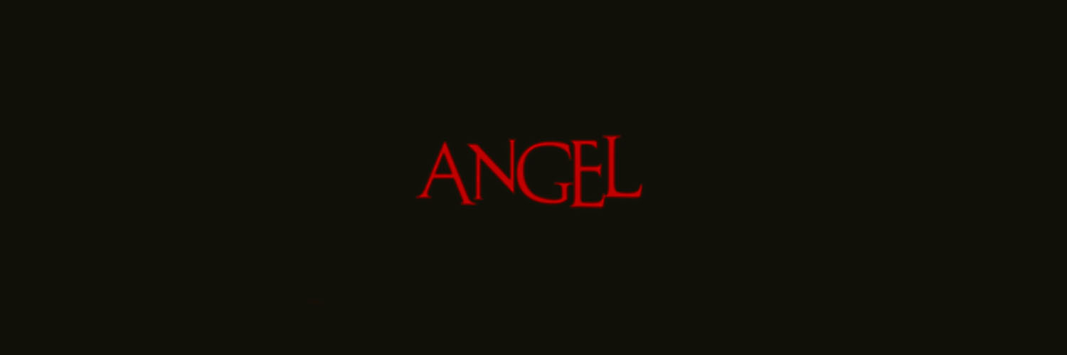 eizangel's profile banner image