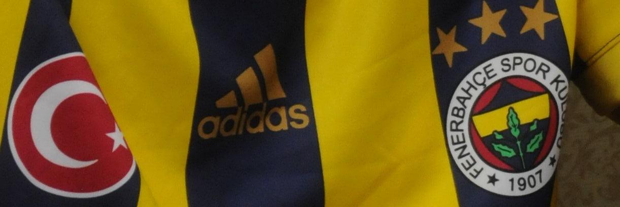 fenerkan07's profile banner image