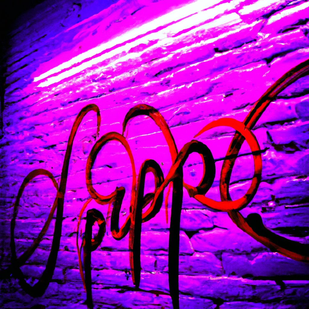 Coloraden_'s profile banner image