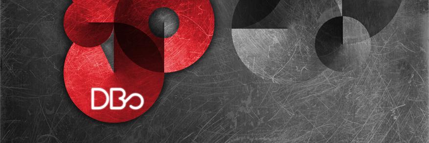 90_decibelios's profile banner image