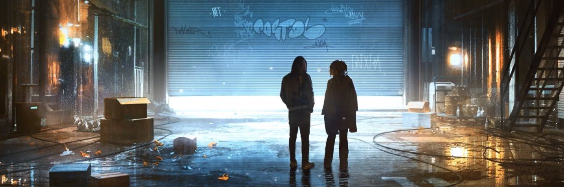 MKurz69's profile banner image