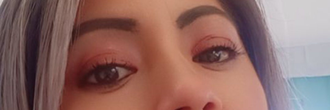 PatyluPlp's profile banner image