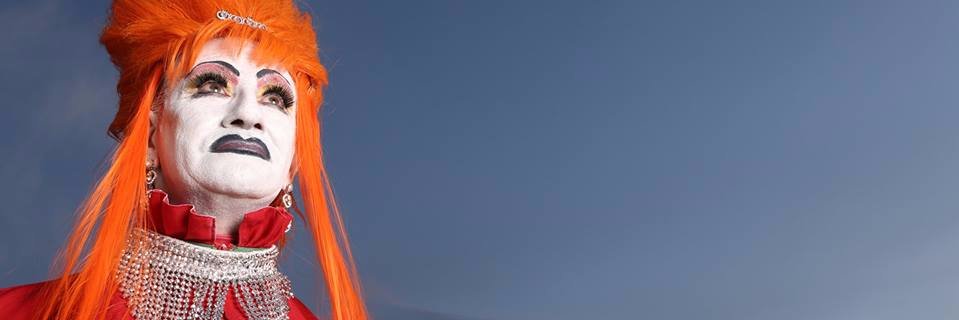 FruittyLiciousx's profile banner image