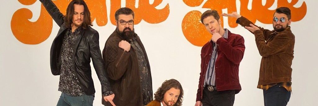 adam_rupp_'s profile banner image