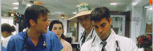 er_always's profile banner image